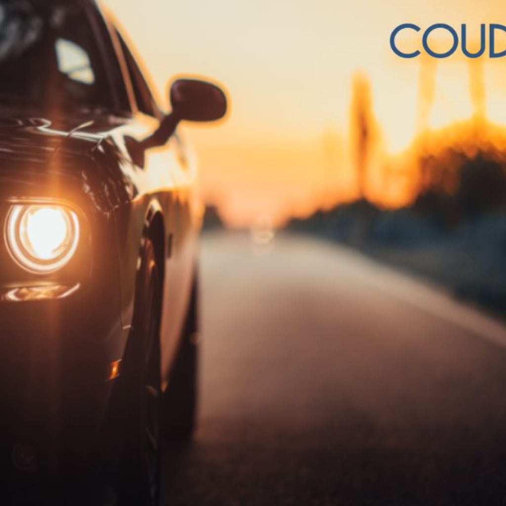 Experience Corvette Luxury in Montreal – Drive Your Dream Today Experience Corvette Luxury in Montreal – Drive Your Dream Today