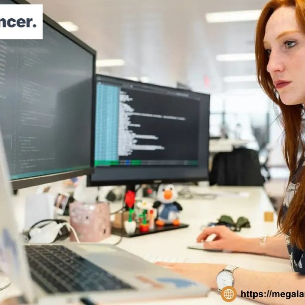 Trusted Freelance Professionals | Megalancer.com Trusted Freelance Professionals | Megalancer.com