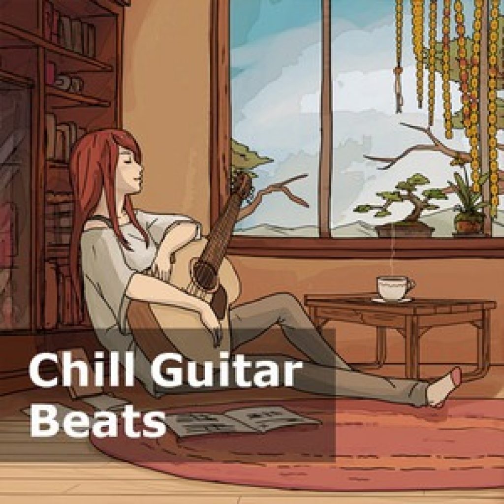 Boost Your Music Reach: Free Spotify Playlist Submissions Guide Boost Your Music Reach: Free Spotify Playlist Submissions Guide