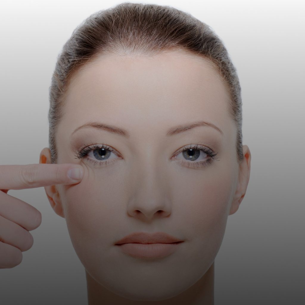 Advanced Aesthetic Solutions in Malaysia for Non-Invasive Skin Rejuvenation Advanced Aesthetic Solutions in Malaysia for Non-Invasive Skin Rejuvenation