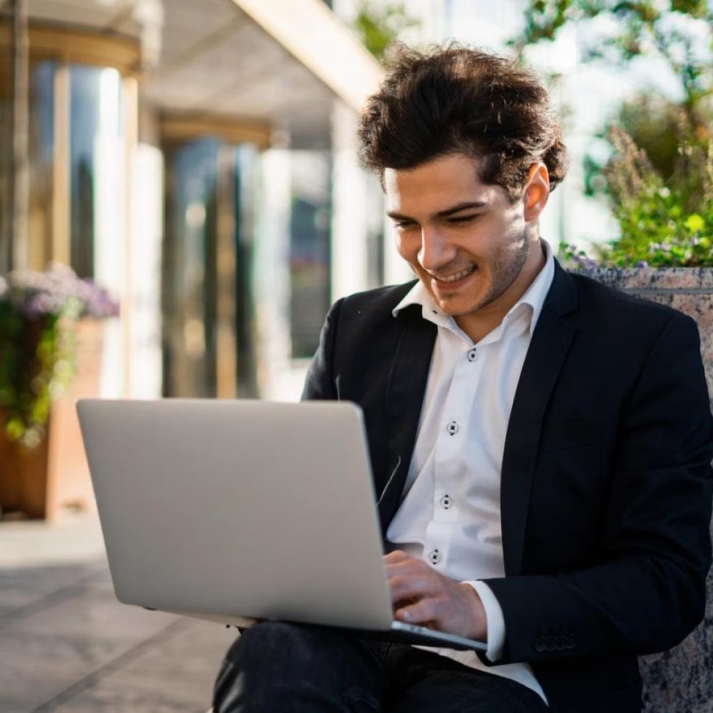 Effortless Property Management for NRIs in Bengaluru