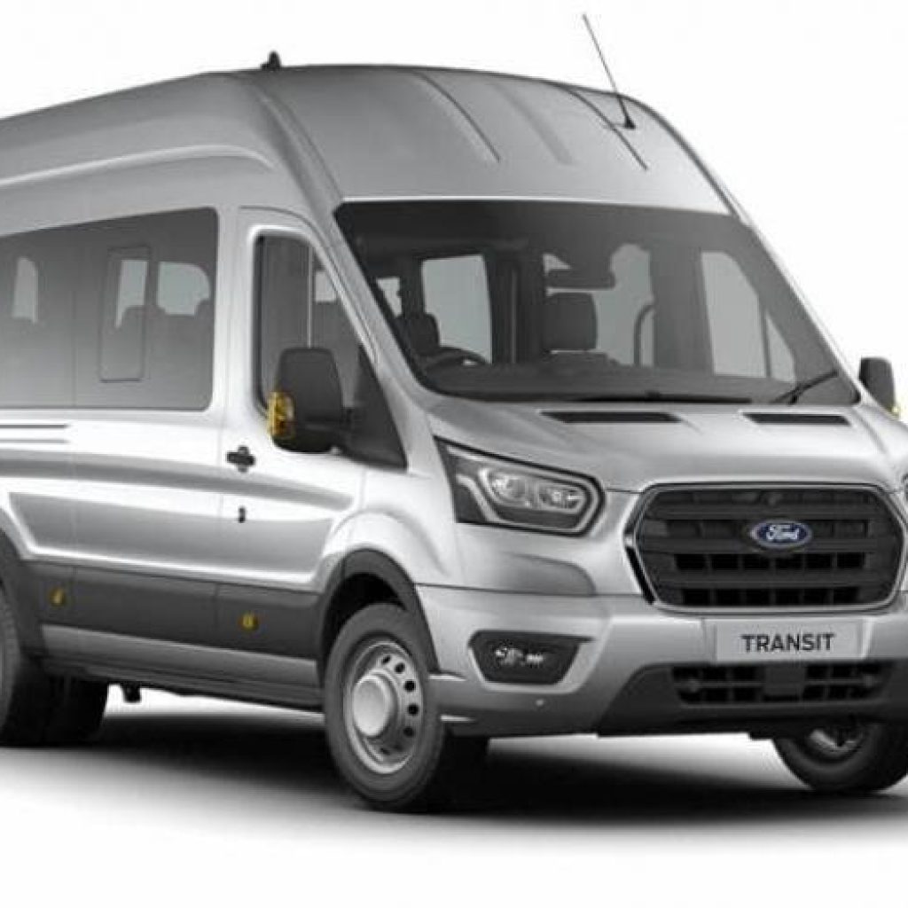 Reliable Gloucestershire Transport at Your Doorstep Reliable Gloucestershire Transport at Your Doorstep