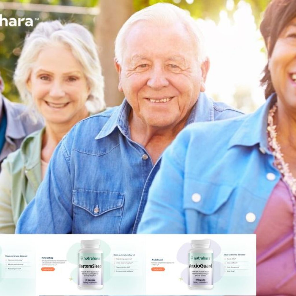 Smart Nutrition for Her: Essential Supplements for Women’s Health Smart Nutrition for Her: Essential Supplements for Women’s Health