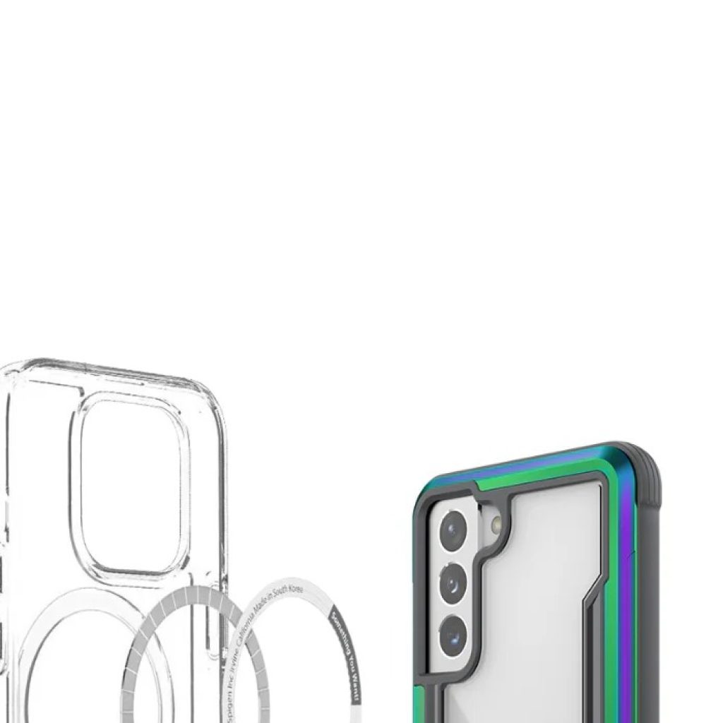 Find the Best iPad Cases in Sydney