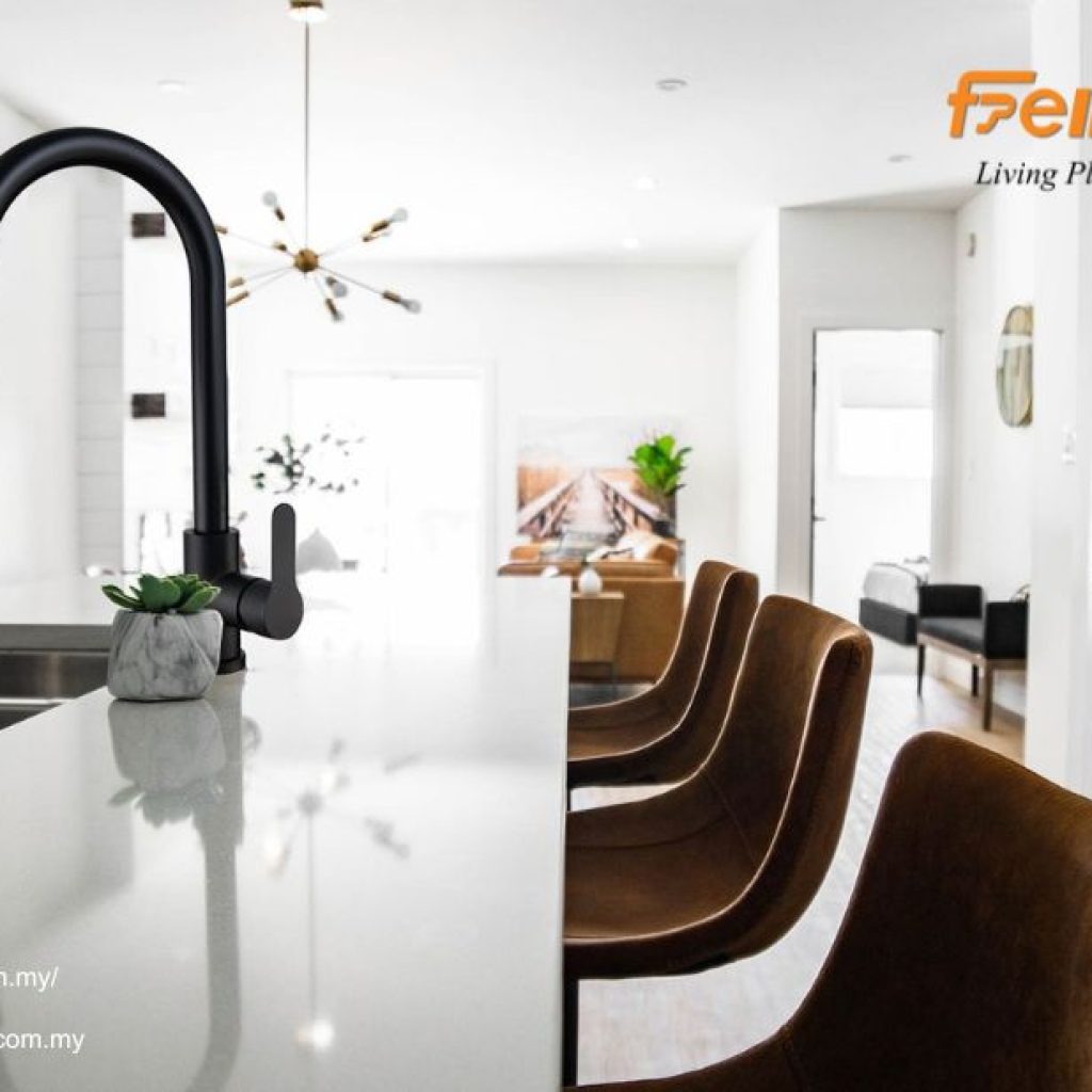 Durable Bathroom Taps Fittings in Malaysia available online Durable Bathroom Taps Fittings in Malaysia available online
