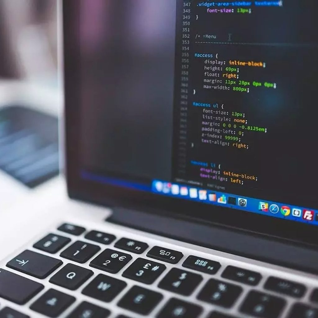 Tarjeta PCB: Quality, Precision, and Custom Solutions