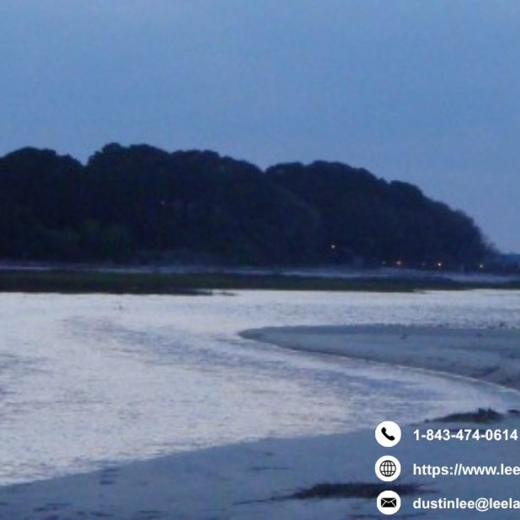 Trusted Beaufort SC car accident claims lawyer | Fair compensation