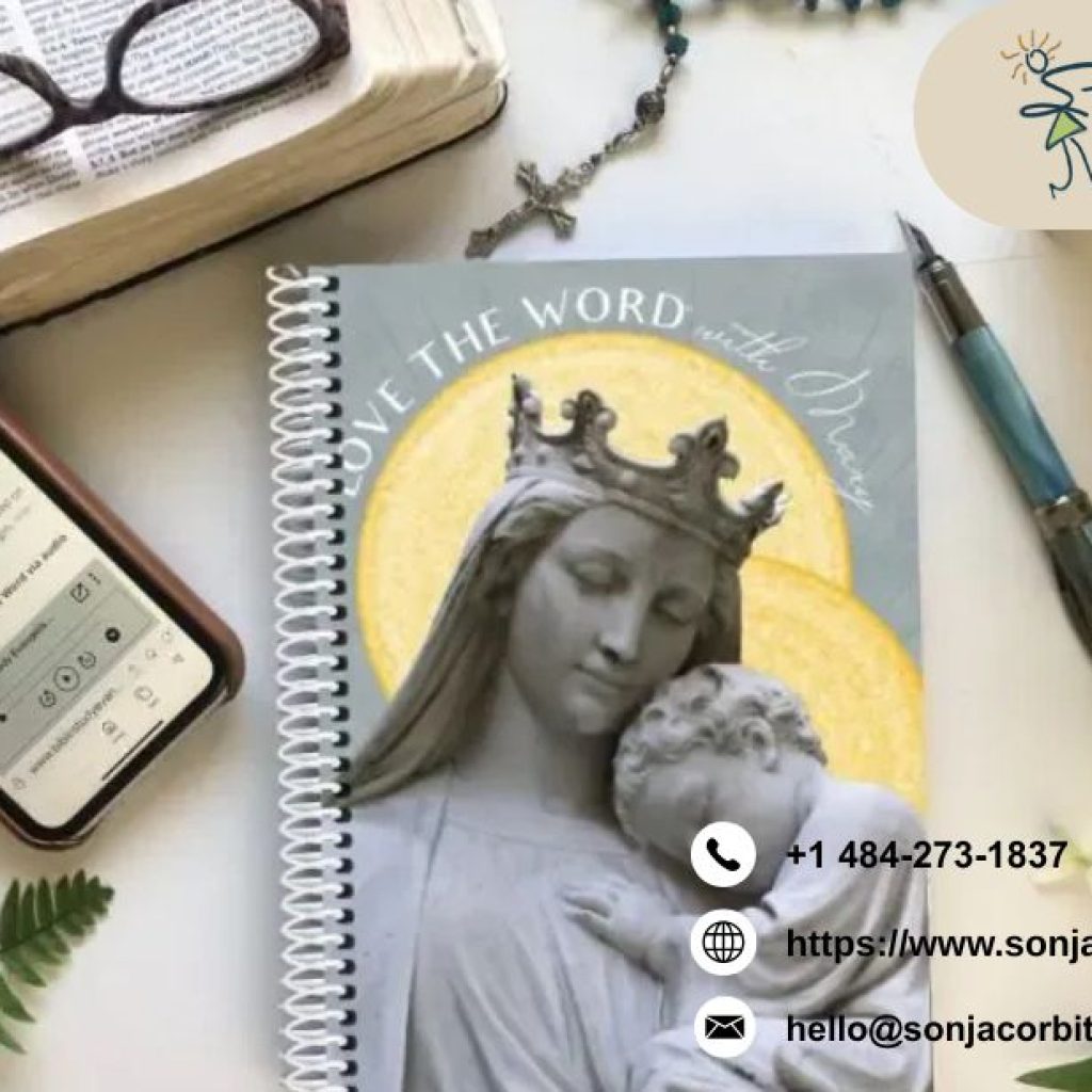 Download Old Testament Bible Survey PDF Today