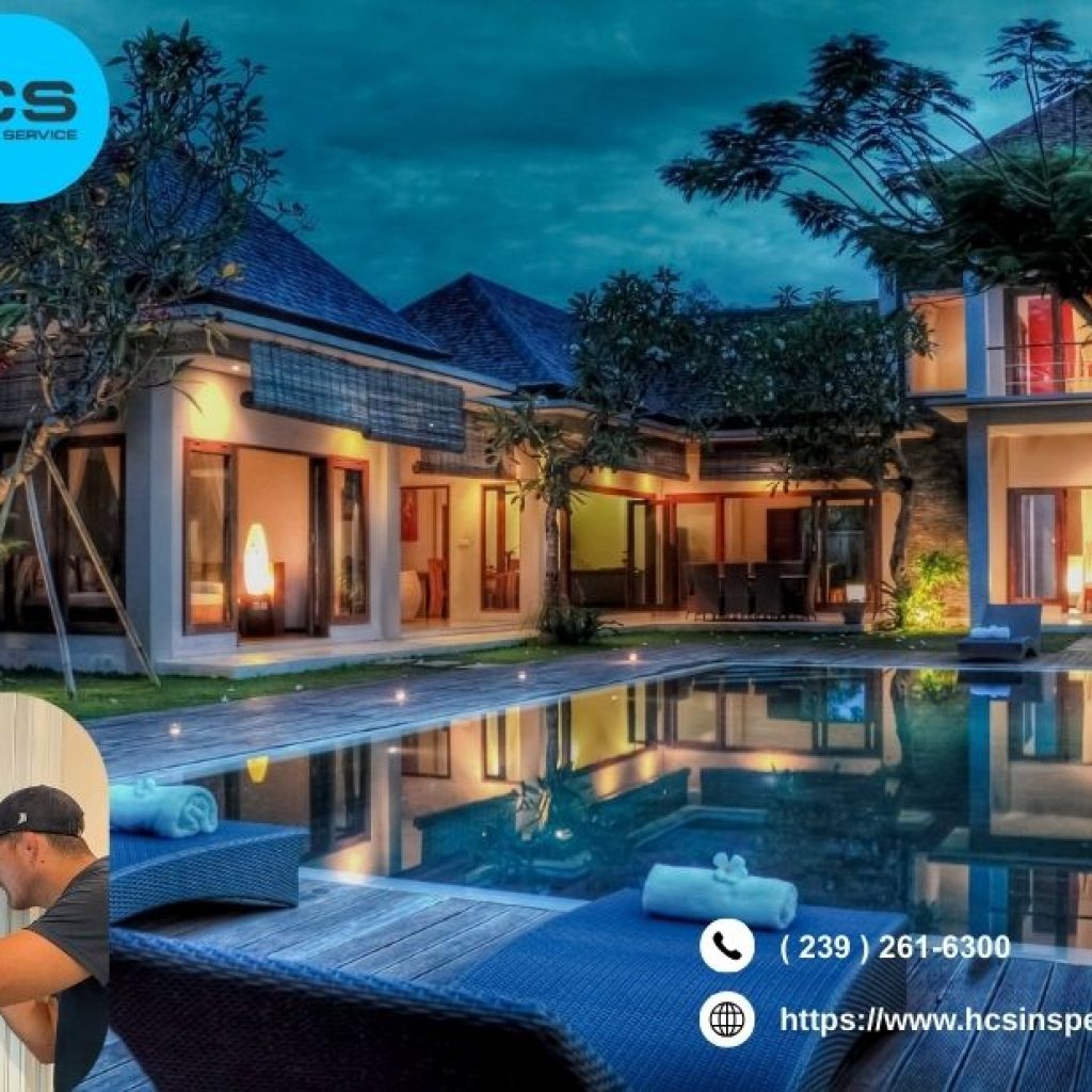 Wind mitigation inspection Naples: protect your home