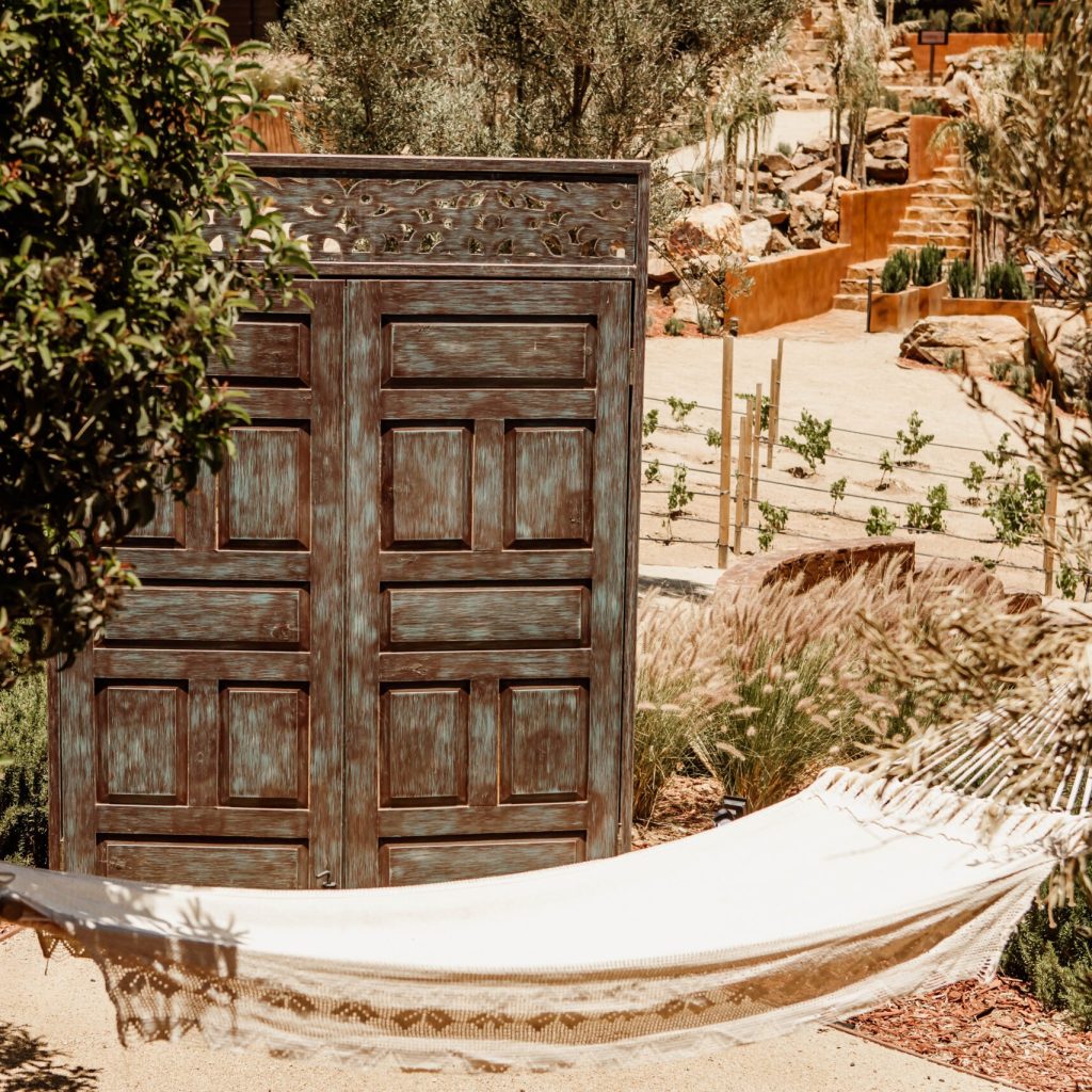 Luxurious escapes in Baja: Discover a premier wine country retreat