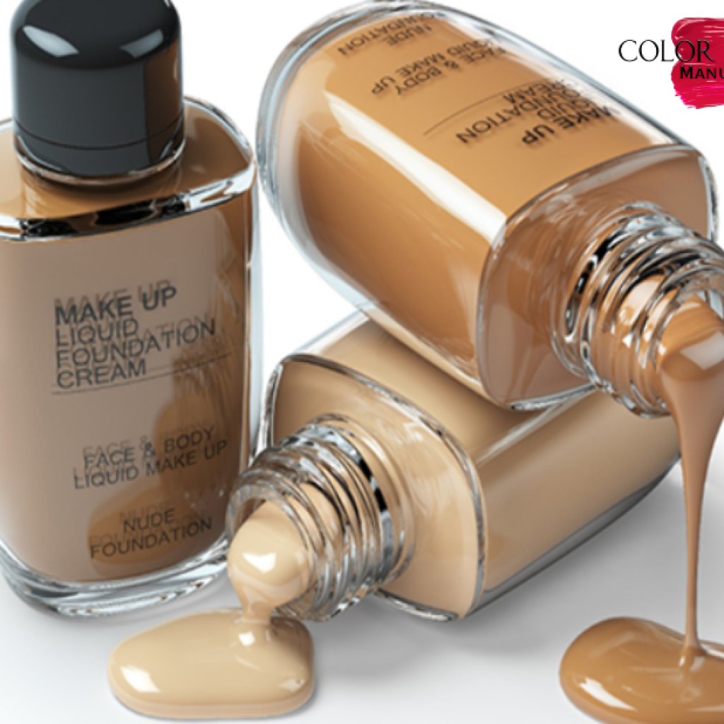 Build Your Own Brand with Top US Private Label Skincare Partners