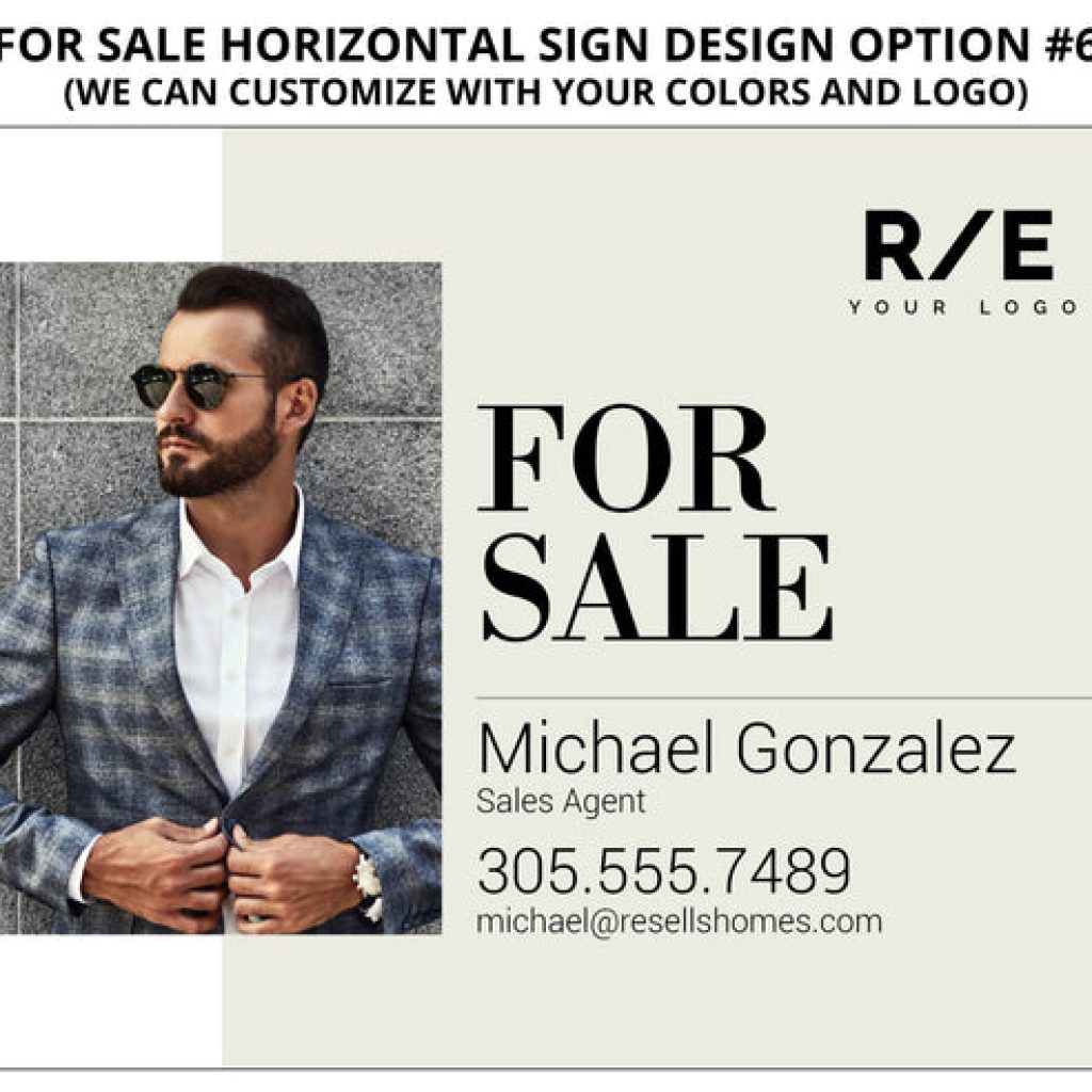 Standout Signage for Your Brand: Tailored Signage Solutions Standout Signage for Your Brand: Tailored Signage Solutions