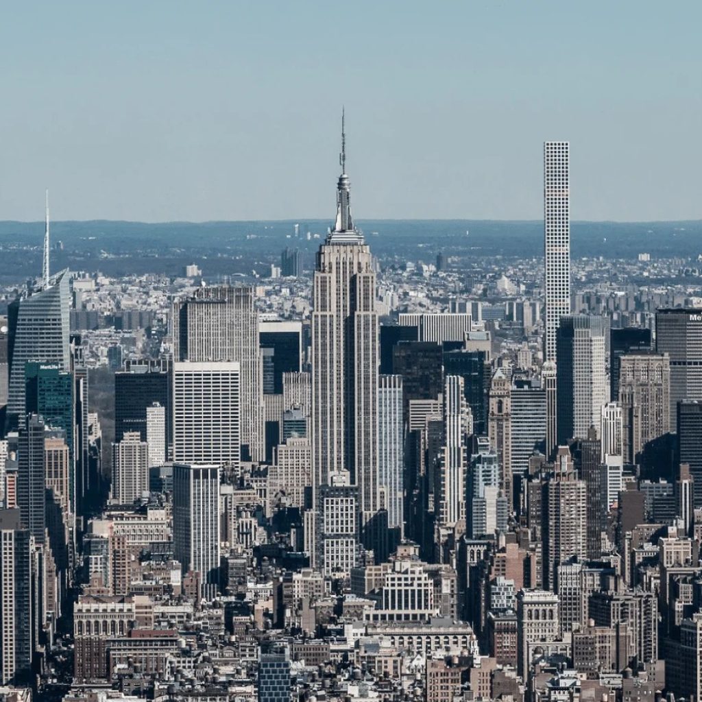 Electric Blinds Nyc | Empire Window Treatment Center Electric Blinds Nyc | Empire Window Treatment Center