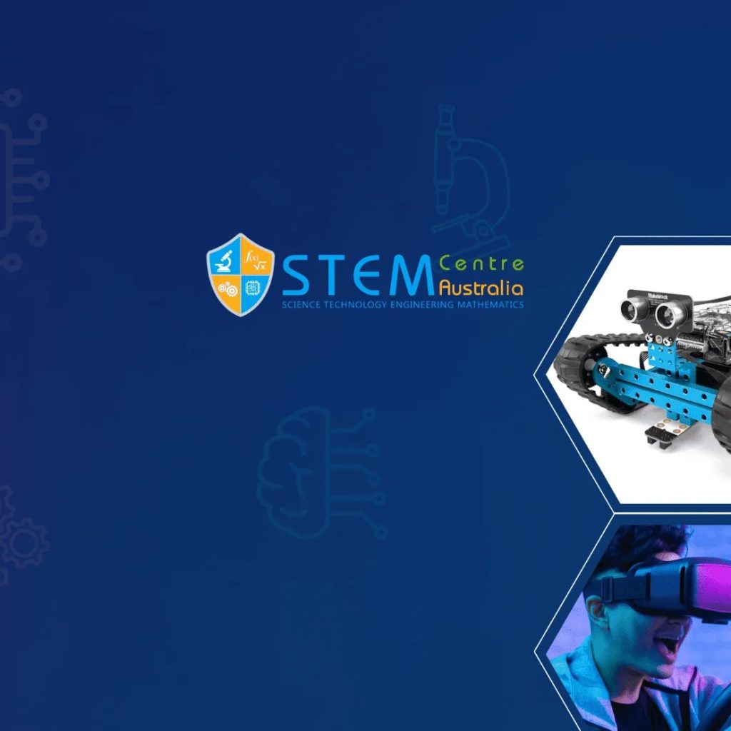 Top-Quality Private Tutoring in Adelaide for Every Learner