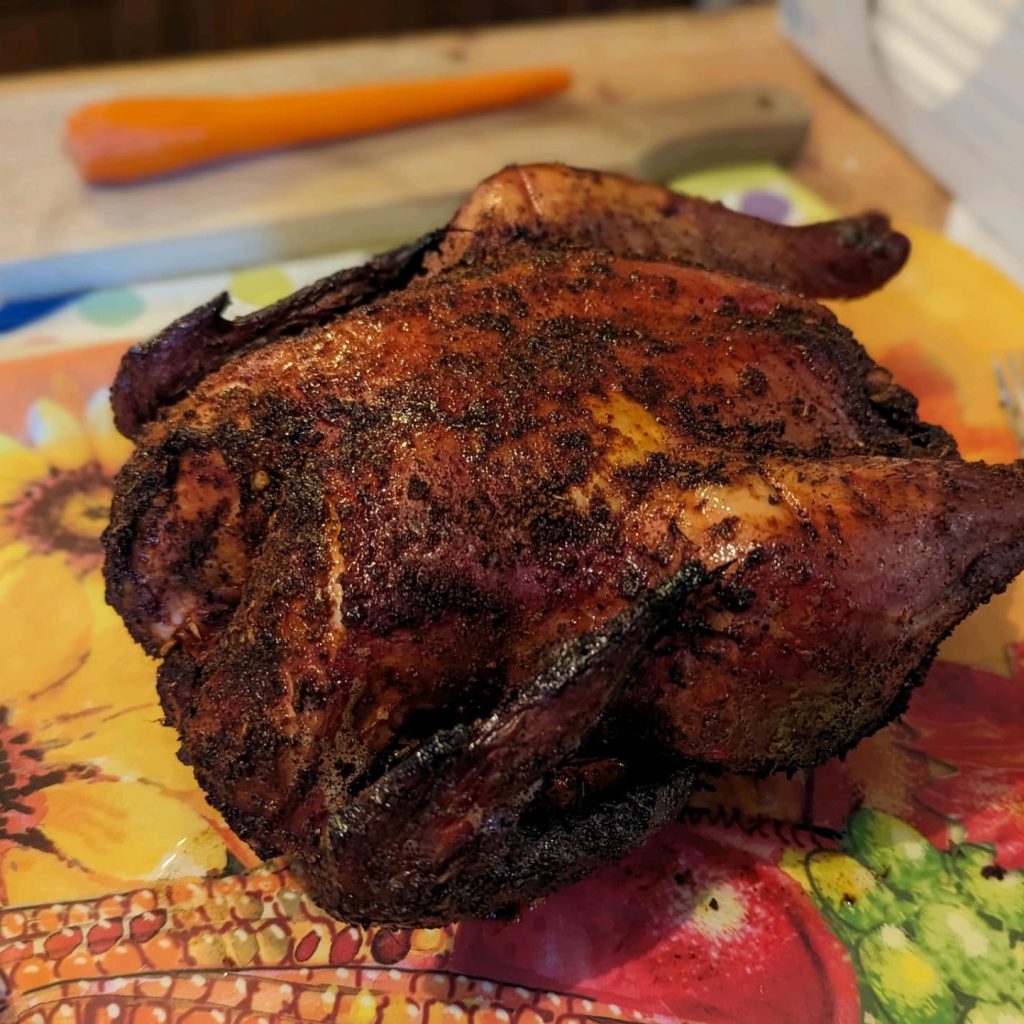 Half of Cow for Sale: Practical Guide for Buyers