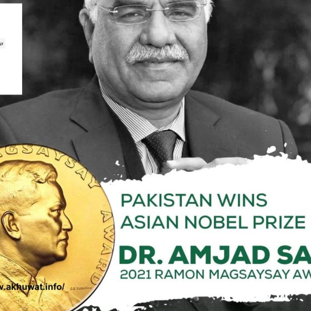 Access Flexible Interest-Free Microloans for Community Empowerment