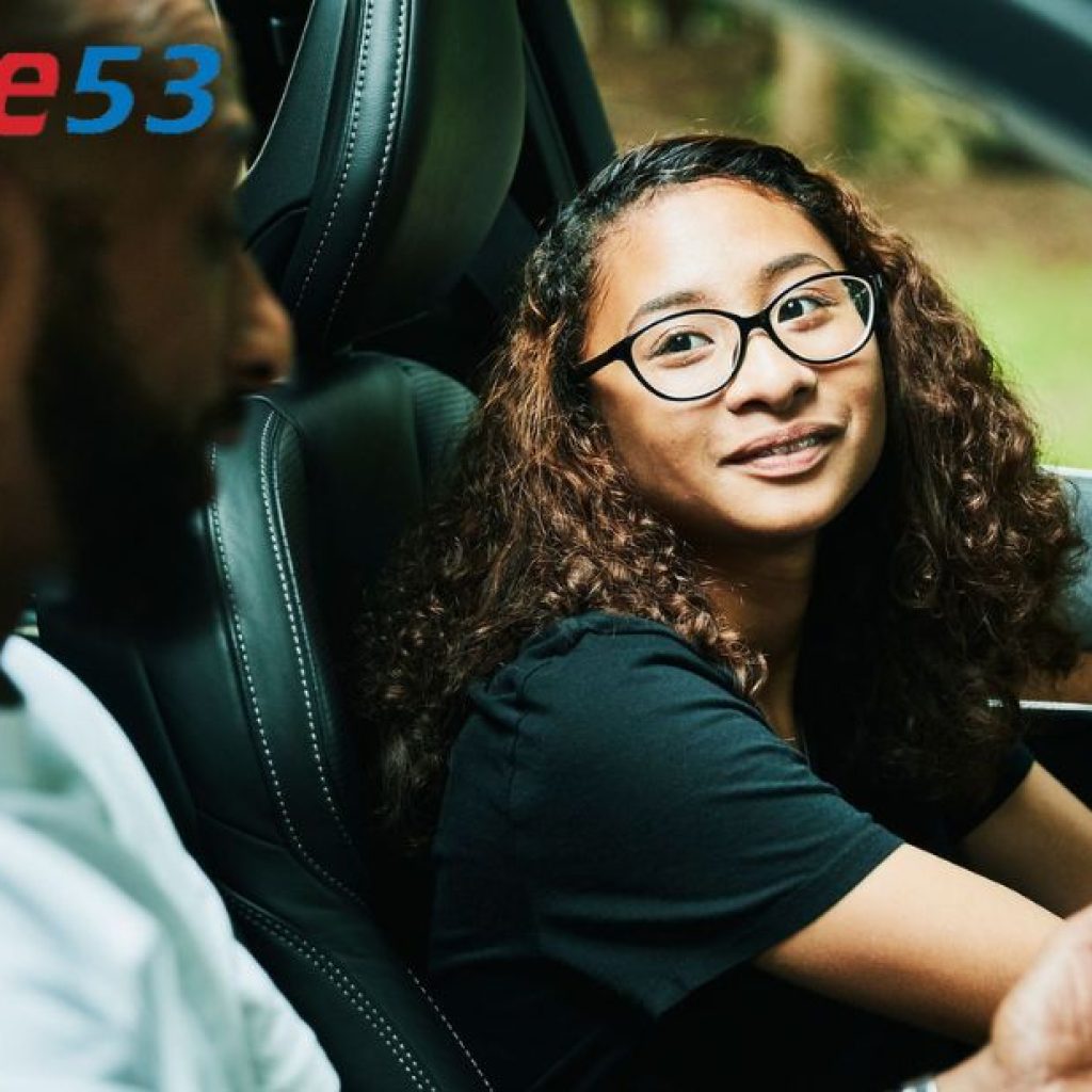 Learn to Drive in Bristol: Expert Lessons & Flexible Scheduling