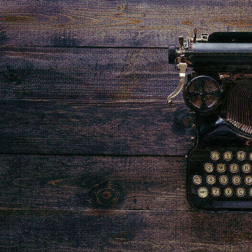 Experienced Real Estate Litigation Attorney Florida – Trusted Guidance