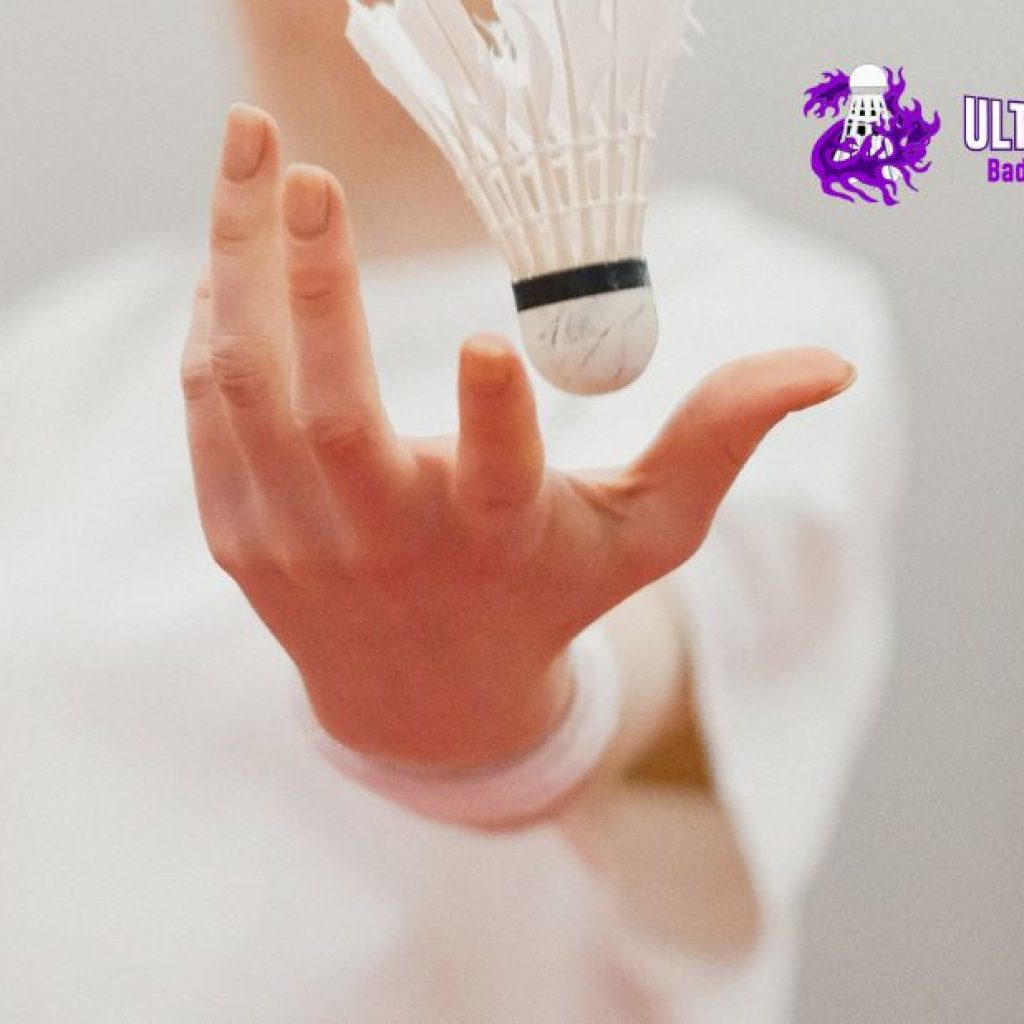 Elevate Your Game with Expert Badminton Coaching in Singapore Elevate Your Game with Expert Badminton Coaching in Singapore