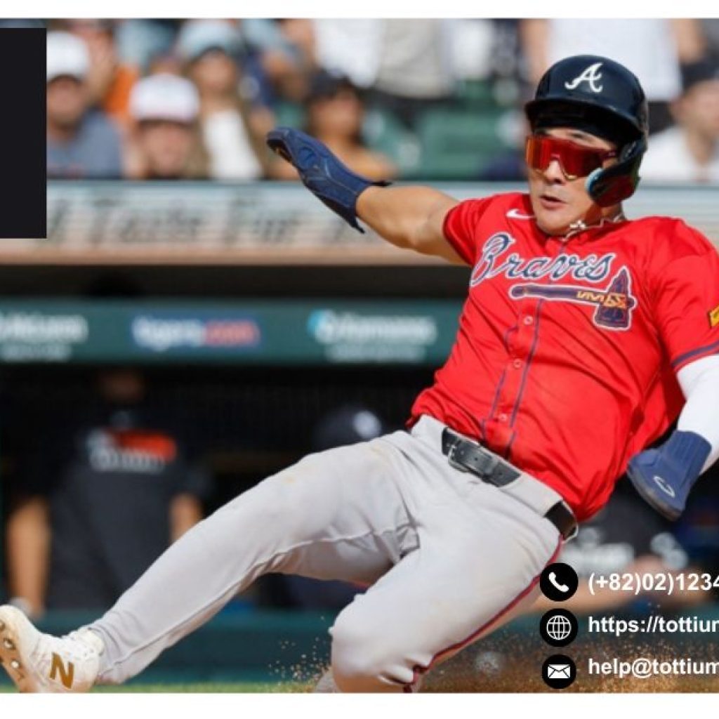 토티움 분석을 함께하는 예측 커뮤니티의 약속 토티움 분석을 함께하는 예측 커뮤니티의 약속