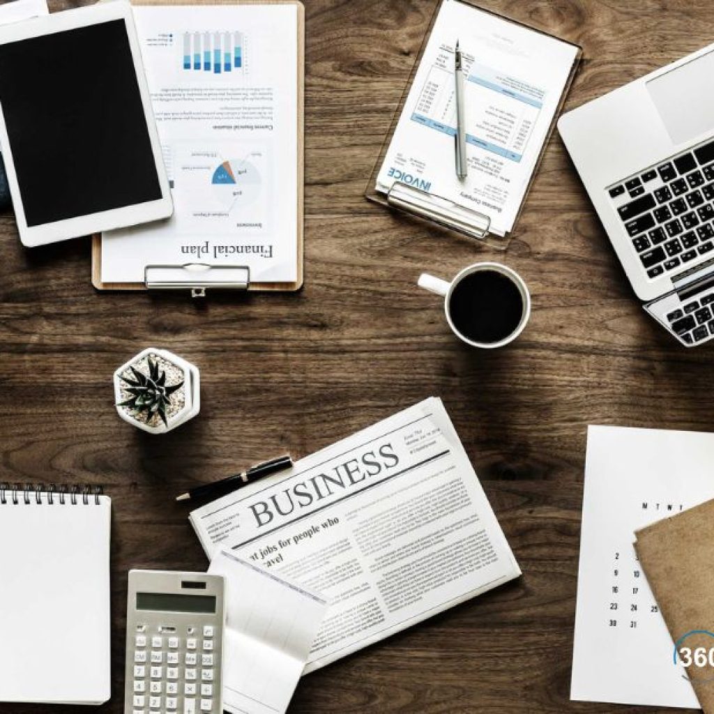 Launch Your UK Ltd Easily in Birmingham Launch Your UK Ltd Easily in Birmingham