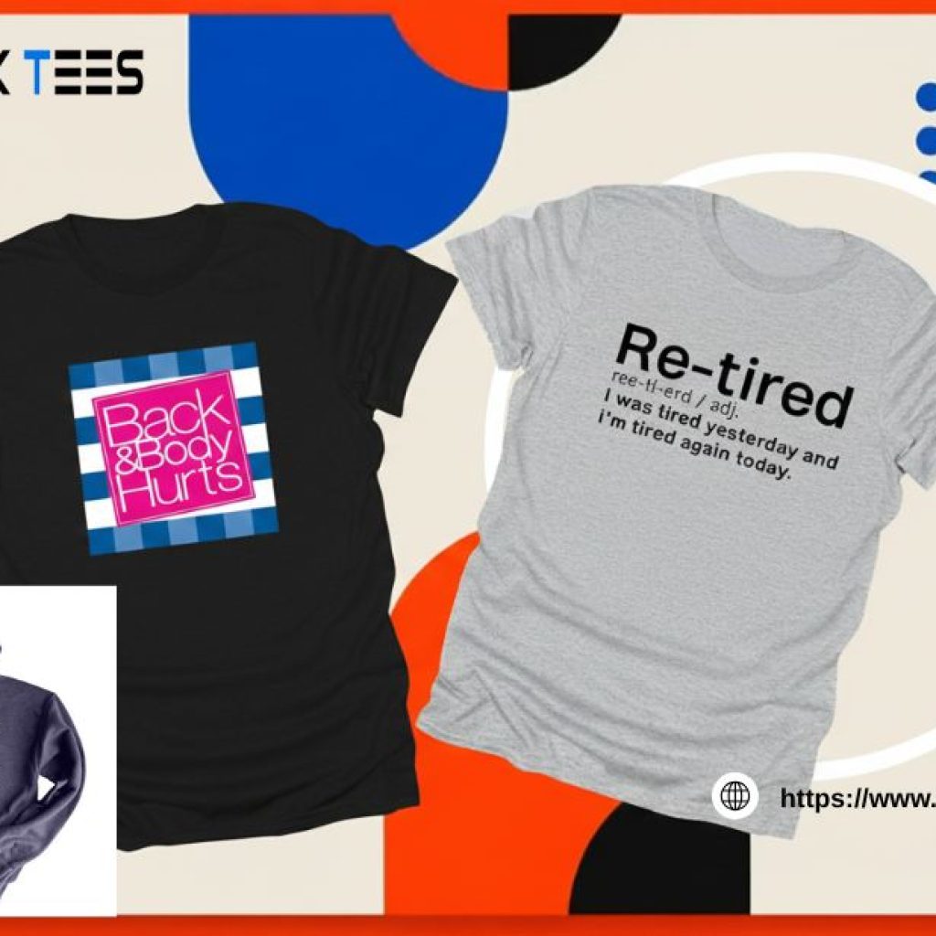 Funny sarcasm t-shirts for men that get a laugh Funny sarcasm t-shirts for men that get a laugh