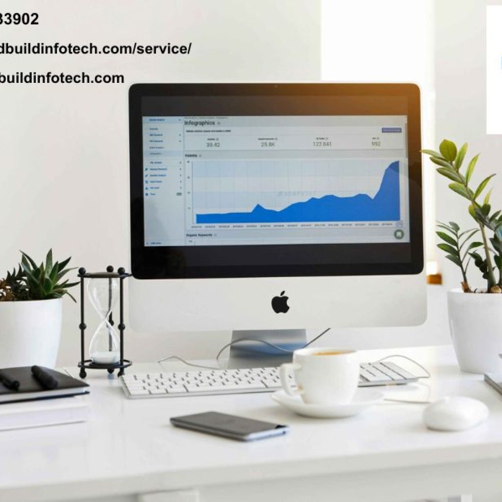 Mohali’s Premier Social Media Strategy Partner to Grow Your Brand Mohali’s Premier Social Media Strategy Partner to Grow Your Brand