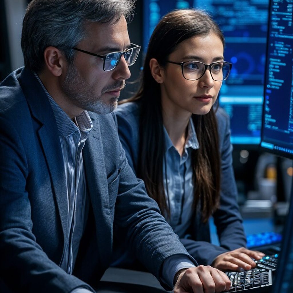 Mastering Next-Gen Security: A Practical Guide to Palo Alto Firewalls