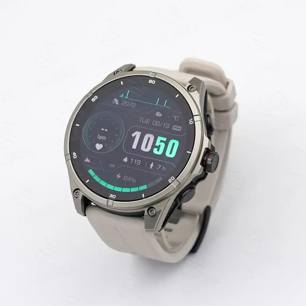 Best Gaming Keyboard Price in BD: Find Great Value