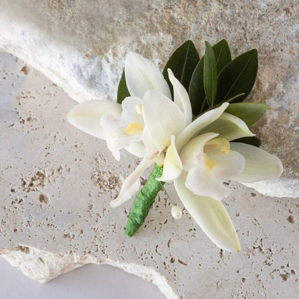 A Fresh Take on Floral Design in Botany: Thoughtful Arrangements A Fresh Take on Floral Design in Botany: Thoughtful Arrangements