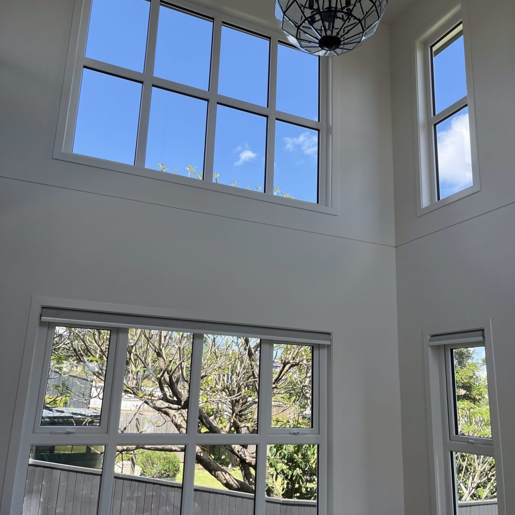 Restore Your Property with Pressure Washing Service in Brisbane Restore Your Property with Pressure Washing Service in Brisbane