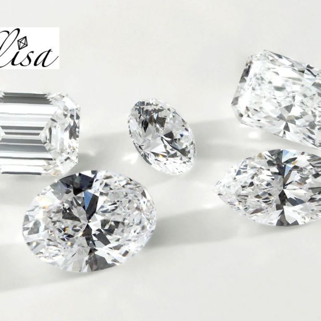 Timeless Diamond Rings in Canada: Chic, Ethical & Bespoke