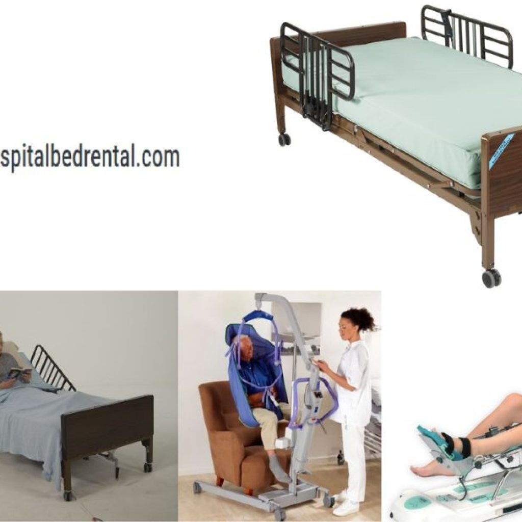 Reliable transport wheelchair hire in South Milwaukee