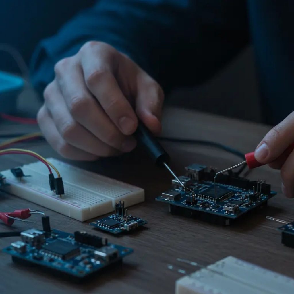 Your Trusted Electronics Hub for Nigeria’s Components & Supplies Your Trusted Electronics Hub for Nigeria’s Components & Supplies