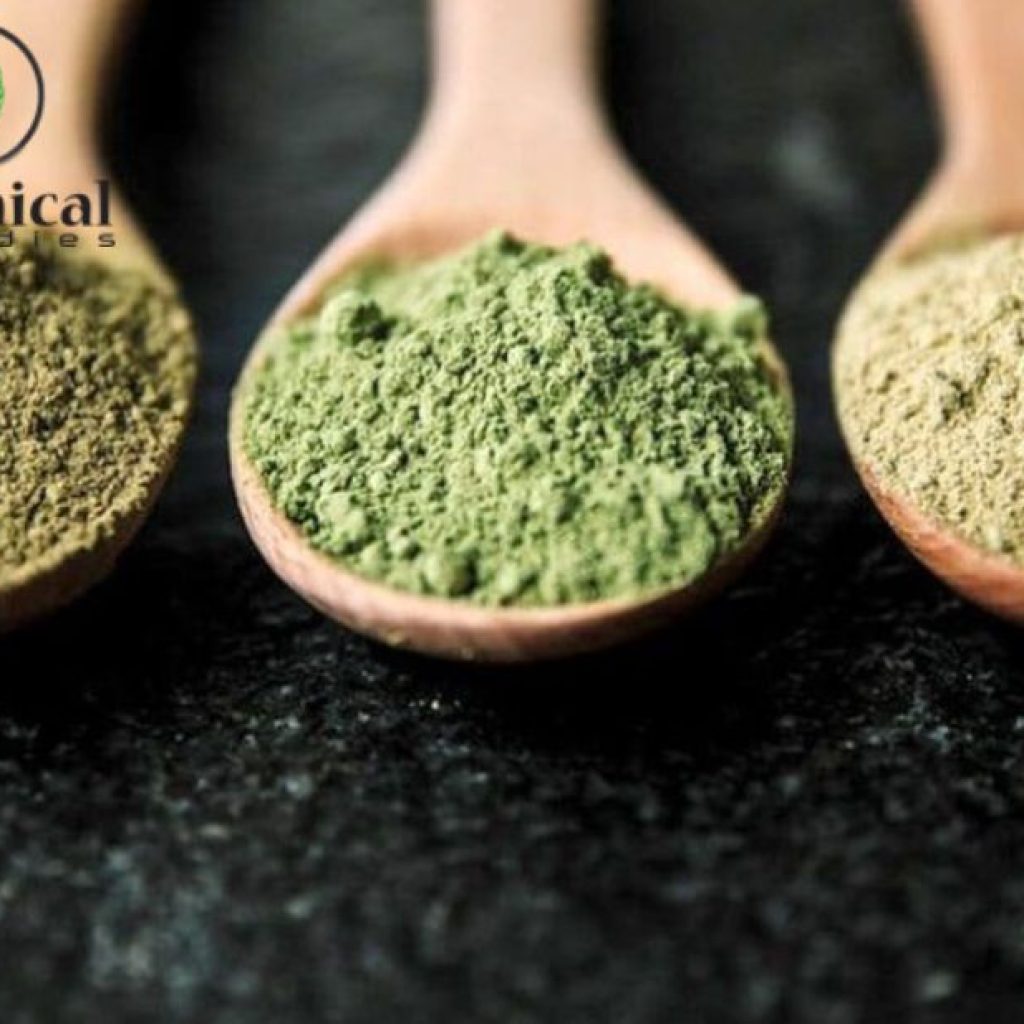 Discover Premium Kratom Online Deals and Trusted Botanical Remedies