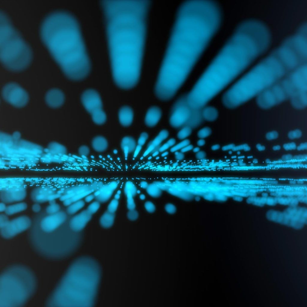 Future-Proof IT: Aligning Tech with Business Growth