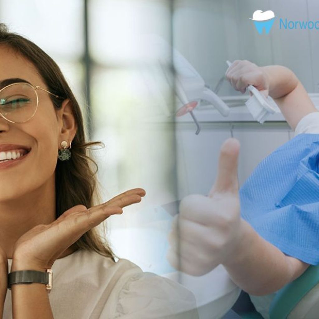 Keep Your Smile Bright: Essential Dental Checkups in Norwood Keep Your Smile Bright: Essential Dental Checkups in Norwood