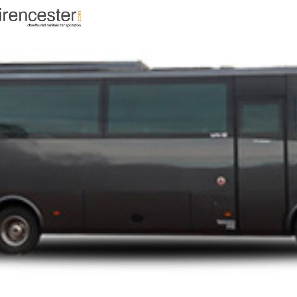 Escape to Cirencester in Comfort: Private Group Coach Hire Escape to Cirencester in Comfort: Private Group Coach Hire
