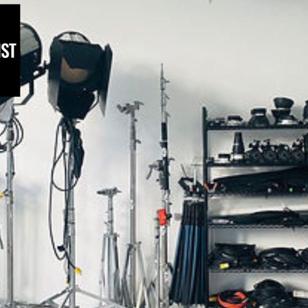 Captivating NYC Fashion Campaign Photography Ideas Captivating NYC Fashion Campaign Photography Ideas