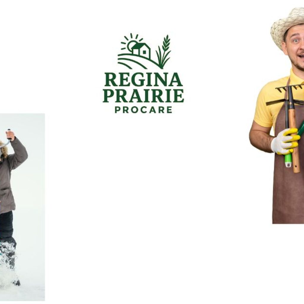 Expert Home Care for Regina Properties that Keeps Value High Expert Home Care for Regina Properties that Keeps Value High