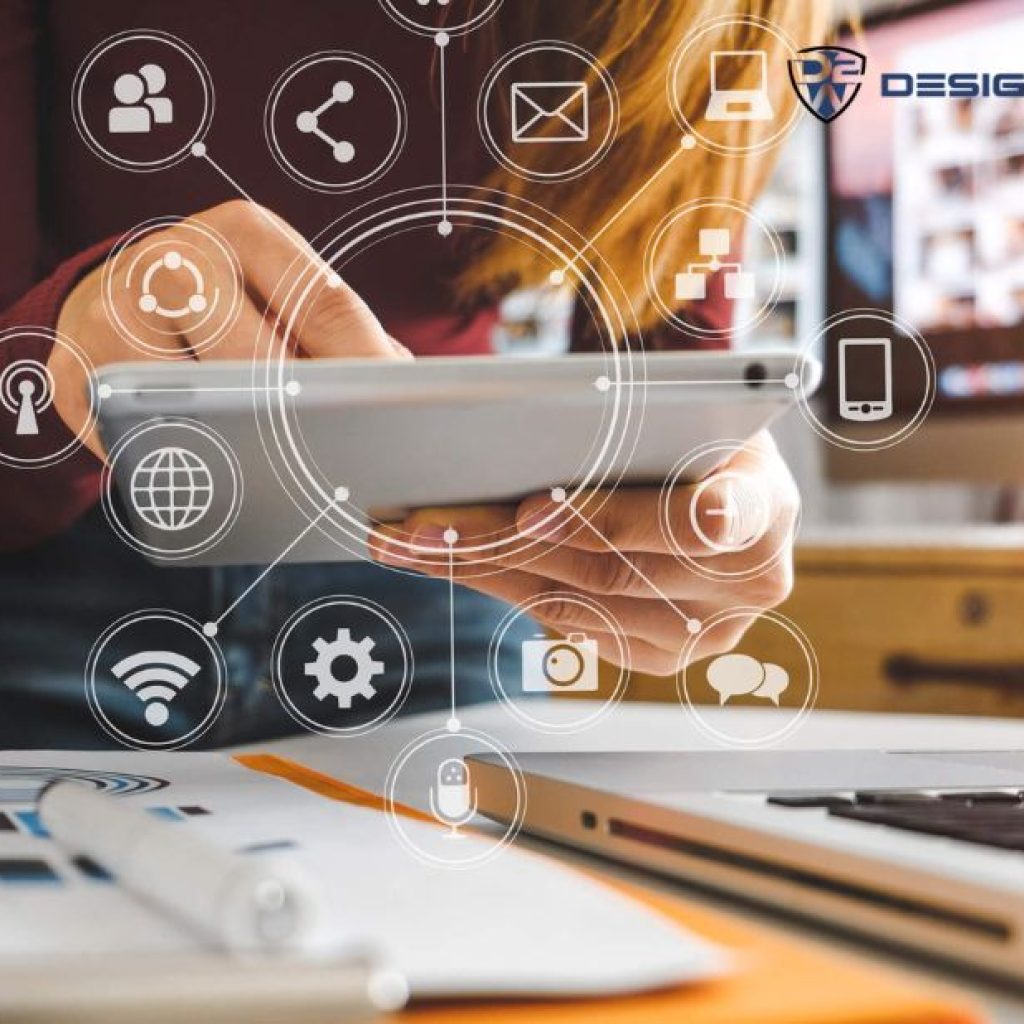 Elevate Your Brand with Expert Abbotsford Web Design