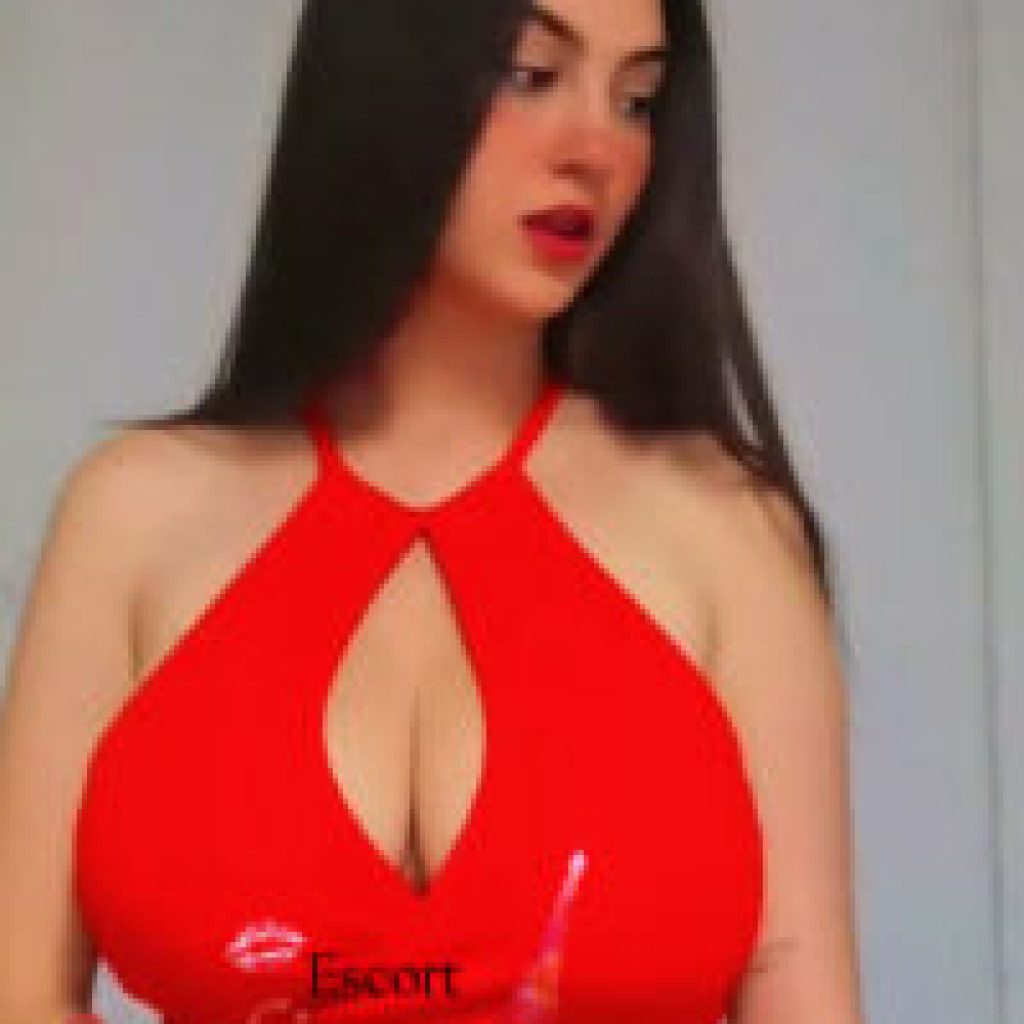 paris escort Agence| Escortladiesparis.com/fr