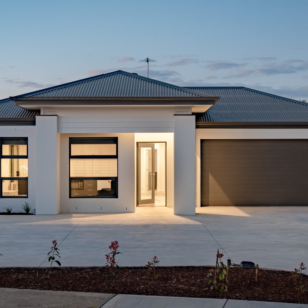 Smart Steps to Build Reliable Rental Income Through Yielding Property Smart Steps to Build Reliable Rental Income Through Yielding Property