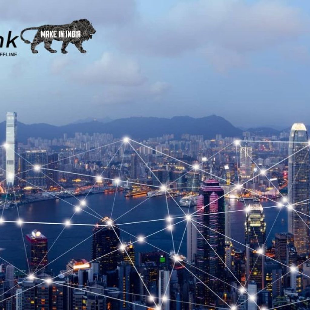 Stay Connected Anywhere: Your Ultimate Mobile Internet Solution Stay Connected Anywhere: Your Ultimate Mobile Internet Solution