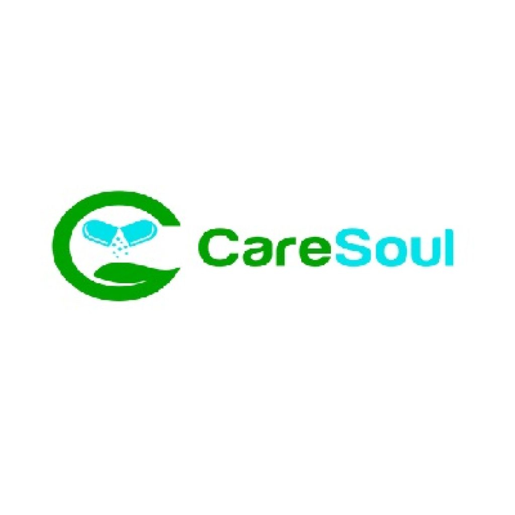 Floradix Magnesium Liquid | Caresoul.in