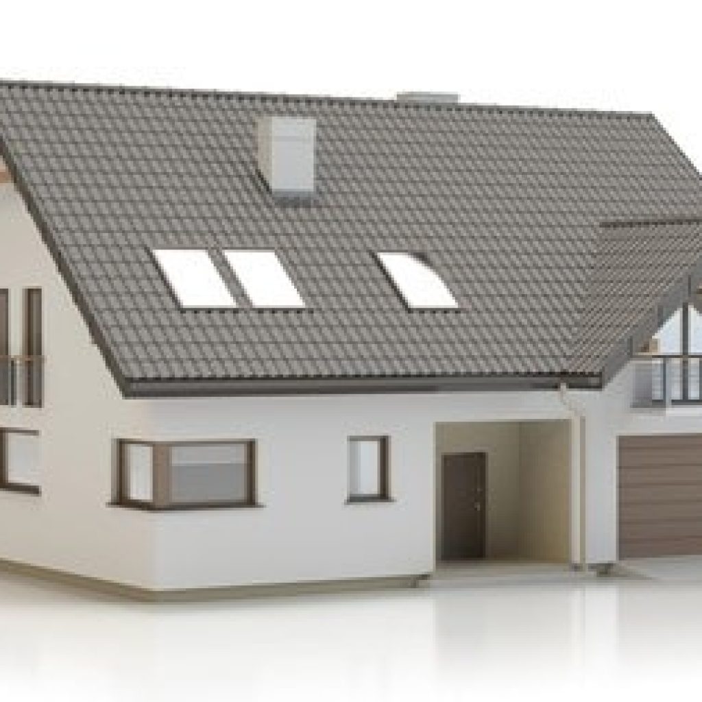 Smart guidance for German bank home savings contracts Smart guidance for German bank home savings contracts