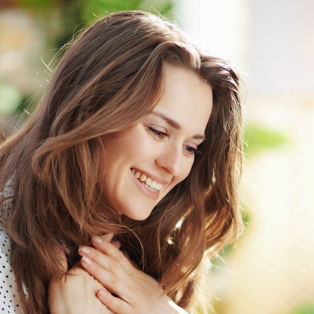 Faith-led mental health support for emotional wellbeing Faith-led mental health support for emotional wellbeing
