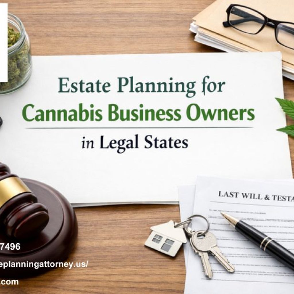 Protect Your Family’s Future with a Florida Estate Planning Attorney Protect Your Family’s Future with a Florida Estate Planning Attorney