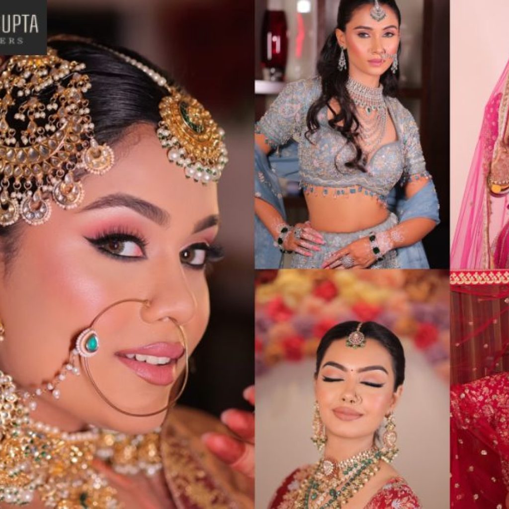 Discover the Best Spa Facials Without Overpaying