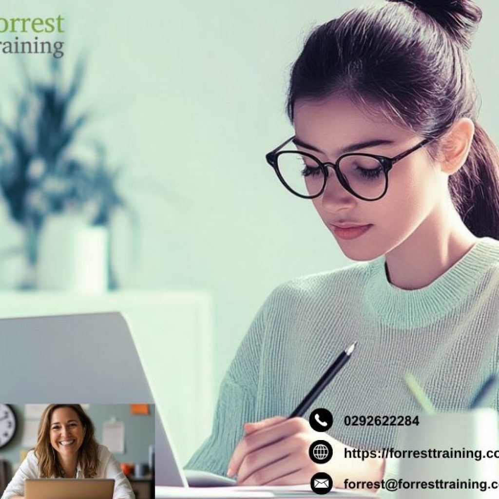 Mastering Microsoft Copilot: A Practical Course Mastering Microsoft Copilot: A Practical Course